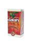 Olive Oil Soap 180Grx5Pcs - White - Oem458-8665 - 3