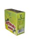 Olive Oil Soap 150Gr - Oem458-670 - 2