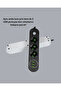 3 منافذ USB ثلاثية المقبس Cxe103 - 2