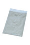 Green Clay Öğü Tulle Gr Natural Pure Natural 100 Gr Package - Oem458-8344 - 3
