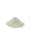 Green Clay Öğü Tulle Gr Natural Pure Natural 100 Gr Package - Oem458-8344