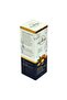 Humre Argan Oil Vitamin E Hand and Face Cream 150 ml - Oem458-10392 - 4