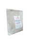 Green Clay Ground Natural Pure Natural 1000 Gr Package - 3