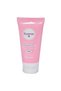 Moisturizing Hand Cream 20 ml - Oem458-8142