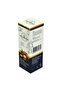 Humre Argan Oil Vitamin E Hand and Face Cream 150 ml - Oem458-10392 - 3