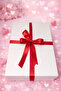Lovely Bear Box - 3