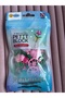 Block Mini Figure Flower Series: Colorful Gardens That Will Never Fade on Your Table - 2