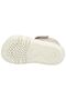 Sandalen - 7