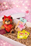 Lovely Bear Box