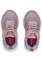 Sneaker - 6