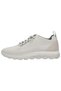 Sneaker - 2