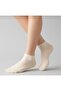 Economical Pack of 6 Derby Unisex Boot Socks Set - 2