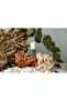 BEYAZ GUL 5 ml Roll-On Esans - 2