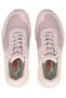 Sneaker - 6