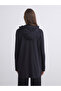 Nevavm Women's Hooded Tunic with a Difference - 4