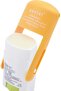 Balm Stick - Mango Scent - 4
