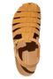 Sandalen - 6
