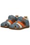 Sandalen - 3