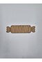 10 Pieces Wooden Painting Ramadan Eid Candy Design a School Event Activity Art 15 cm - 3