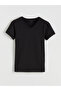 Nevavm with Difference V-Neck Men's T-Shirt - 5