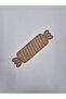 10 Pieces Wooden Painting Ramadan Eid Candy Design a School Event Activity Art 15 cm - 2