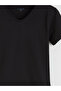Nevavm with Difference V-Neck Men's T-Shirt - 6