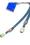 Mini Gamer Luck Charm Series (Special Mini Luck Charm Collection for Game Lovers) - 6
