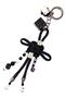 Mini Gamer Luck Charm Series (Special Mini Luck Charm Collection for Game Lovers) - 3
