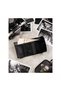 rovicky309680 - 5