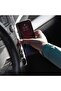 Mobile Magnetic Car Mount, M-Cm-Ab-Bk-1 - 7