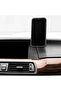 Mobile Magnetic Car Mount, M-Cm-Ab-Bk-1 - 6