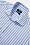 KLASİK GÖMLEK - 3