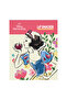 Snow White The Prettiest Beauty Book