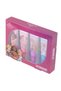 Princess - Lip Balm Set Tube - 4