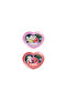 Snow White Tote Bag Set - 3