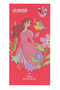 Princess Beauty Palette - LM