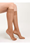 Solo 20 (2 Pairs) Women's Knee-High Socks - 2