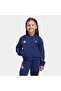 Disney Mickey Mouse Children's Navy Blue Jacket (Jz3563) - 3