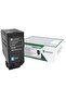 75B20C0 CYAN TONER