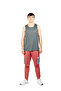 Men's Cuffed Sweatpants - 5