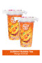 Mango Aromalı - 2 Adet