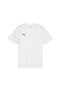 Men's Training T-shirt Suitable for Daily Use and Sports Comfortable Plain Sports T-shirt - 2
