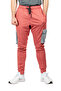Men's Cuffed Sweatpants