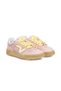 Upland Unisex Casual Shoes Vn000D70P1T1 Pink - 2