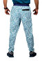 Men's Travel Sweatpants - 3