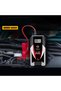 Toby’s X6 Jump Starter for Cars 6000mAh and 22.2WH Power Bank