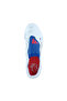 Predator Club ft Fg/Mg Men's White Football Boots Jp6524 - 3