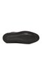 481 Lace-Up Black Patent Leather Men's Casual Shoes - 5
