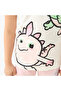 Pinata Smashlings Print T-shirt and Pyjamas - Set of 2 - 7