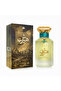 Hersh 2 Long Lasting Summer Perfume Orange Ginger Black Tea Unisex Eau de Parfum 100ml - 5